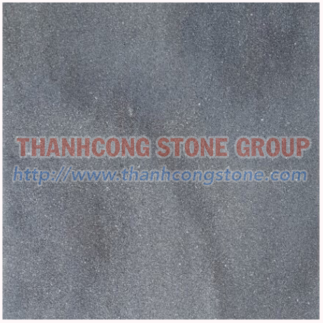 Vietnam Ynan Bluestone Tile