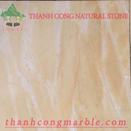 Yellow Stone  Tile 02