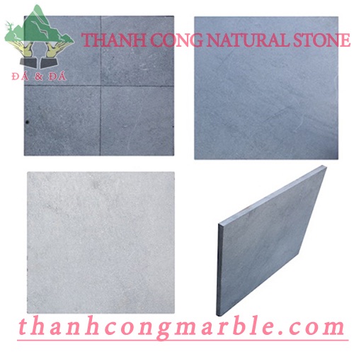 Ynan Bluestone Tile 02